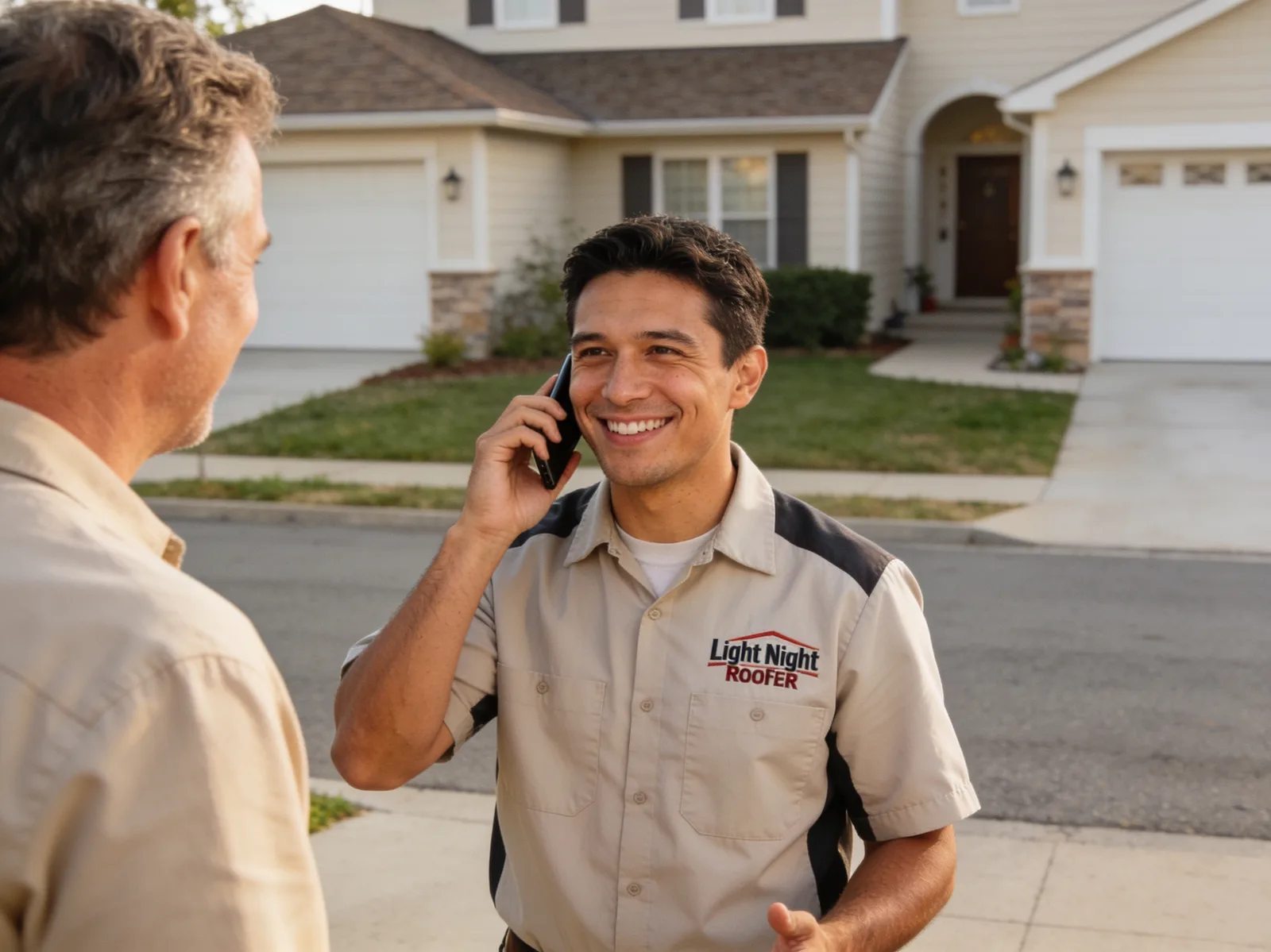 Emergency Roof Repair Vansant, VA FAQs